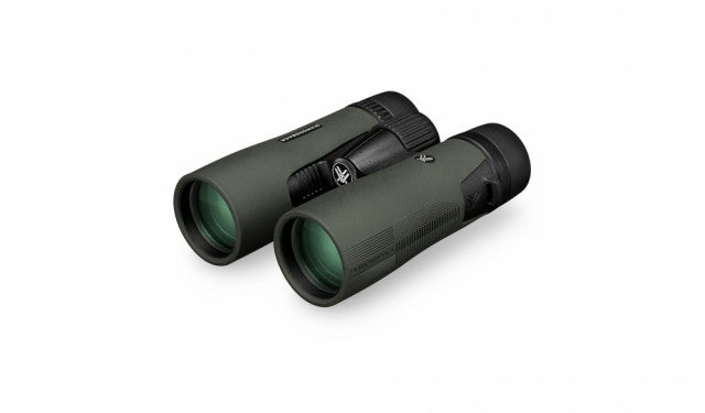 Vortex Diamondback HD 8x42