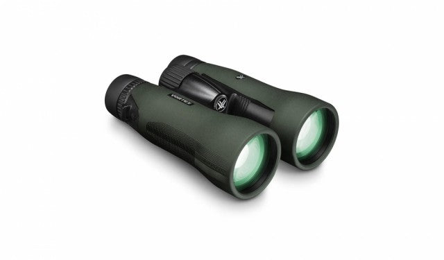 Vortex Diamondback® HD 15x56