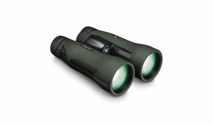 Vortex Diamondback® HD 15x56