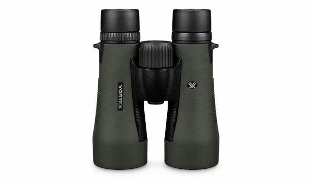 Vortex Diamondback HD 10x50