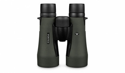 Vortex Diamondback HD 10x50
