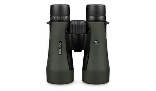 Vortex Diamondback HD 10x50