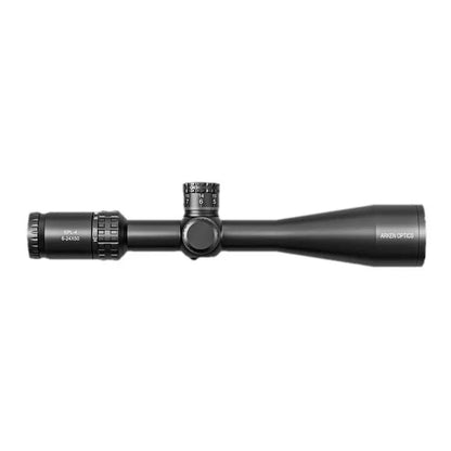Arken Optics  EPL4 6-24x50 FFP MIL VPR MIL