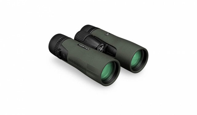 Vortex Diamondback HD 10x42