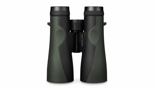Vortex Crossfire® HD 12x50