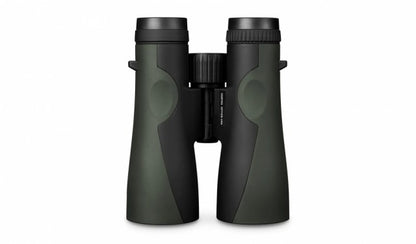 Vortex Crossfire® HD 12x50