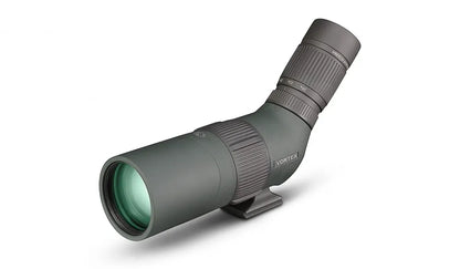 Vortex Razor® HD 13-39x56 Angled