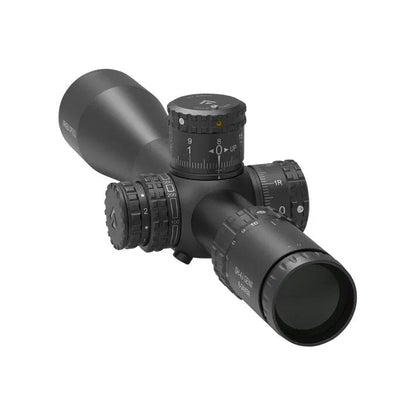 Arken Optics SH-4J 6-24x50 FFP VPR MIL