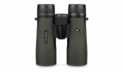 Vortex Diamondback HD 8x42