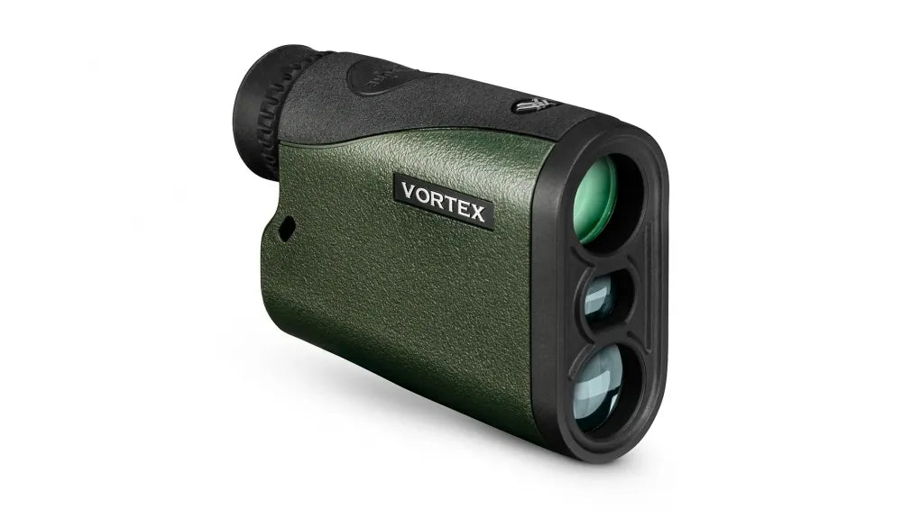 Vortex Crossfire® HD 1400 Laser Rangefinder