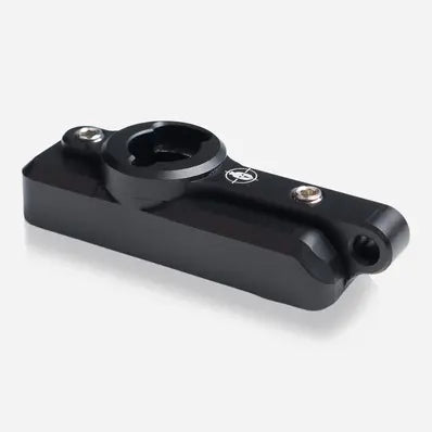 Spartan Classic Guide Adapter