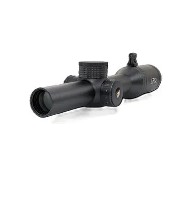 GPO SPECTRA 8x 1-8x24i G4i Fiber Gen 2