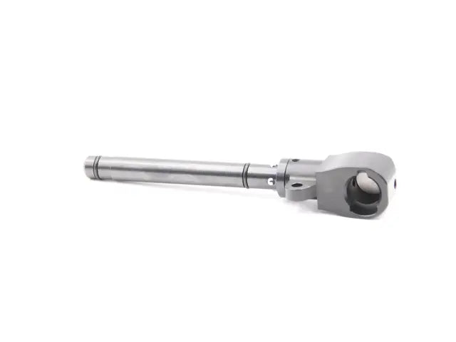 Sauer 404/505 Javelin Locking adapter