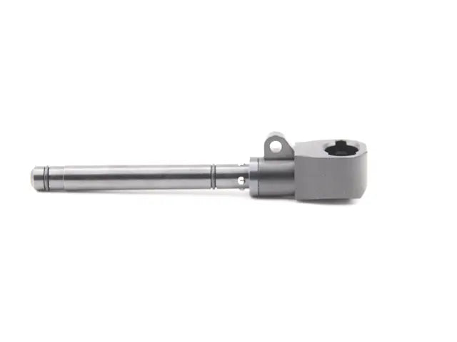 Sauer 404/505 Javelin Locking adapter