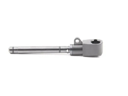 Sauer 404/505 Javelin Locking adapter