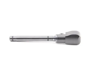 Sauer 404/505 Javelin Locking adapter