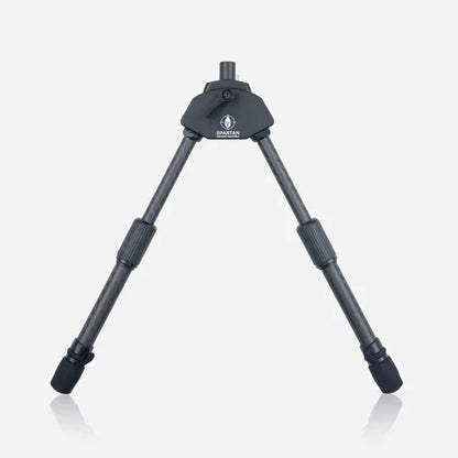 Spartan Javelin Lite TL