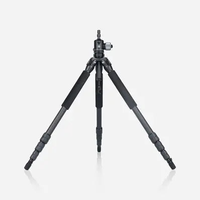 Spartan Ascent Tripod Woodland Gen 2