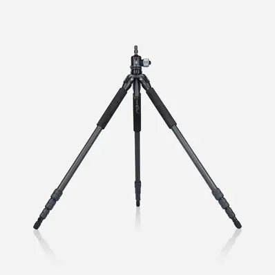 Spartan Ascent Tripod Woodland Gen 2