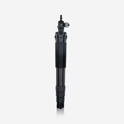 Spartan Ascent Tripod Woodland Gen 2