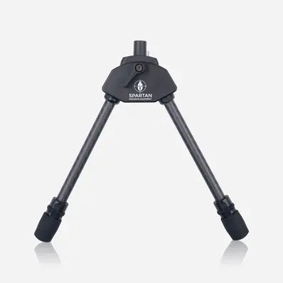 Spartan Javelin Lite Bipod std lenge