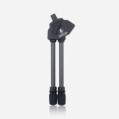 Spartan Javelin Lite Bipod std lenge
