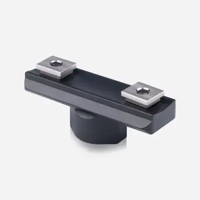 Spartan Classic UIT Rail Adapter