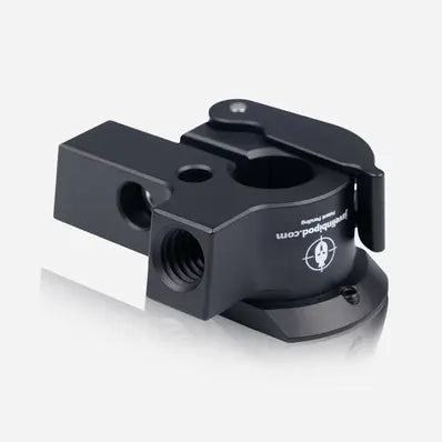 Spartan Heavy Optics Adapter