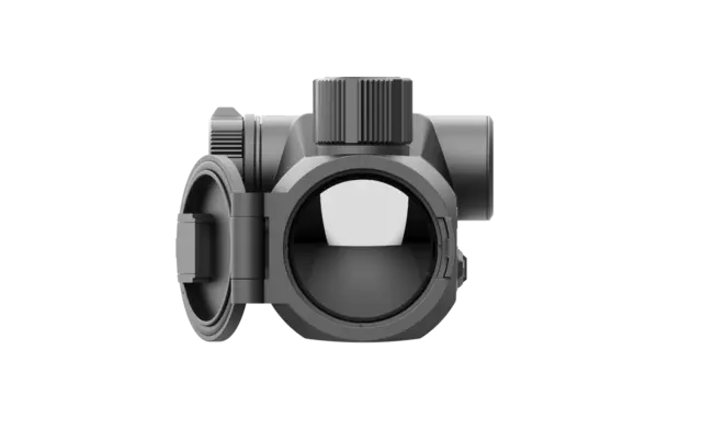Guide termisk clip-on Orion O435CS