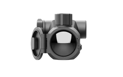 Guide termisk clip-on Orion O435CS