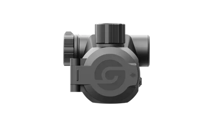 Guide termisk clip-on Orion O635CS