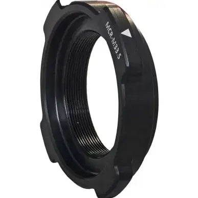 Rusan MAR Modular adapter - Connector til Guide clip-on