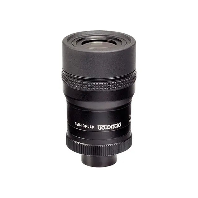 Opticron HR3 zoomokular MM3/MM4