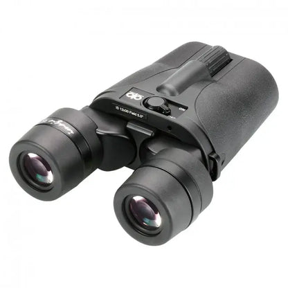 Opticron Imagic IS Roof Prism 14x30