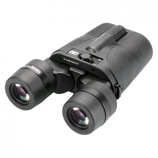 Opticron Imagic IS Roof Prism 14x30