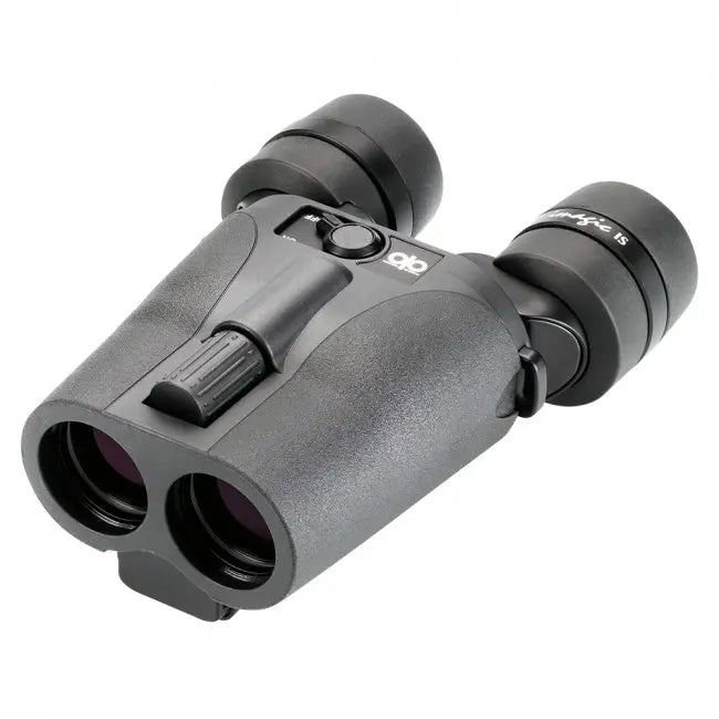 Opticron Imagic IS Roof Prism 10x30