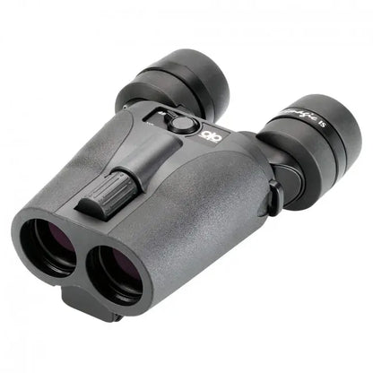 Opticron Imagic IS Roof Prism 10x30