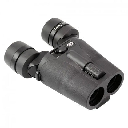 Opticron Imagic IS Roof Prism 10x30