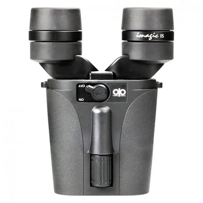 Opticron Imagic IS Roof Prism 10x30