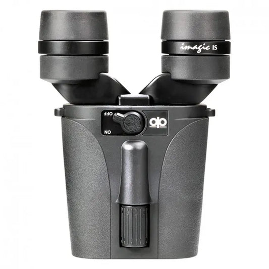 Opticron Imagic IS Roof Prism 10x30