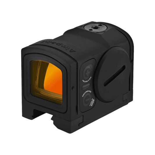 Aimpoint Acro S-2