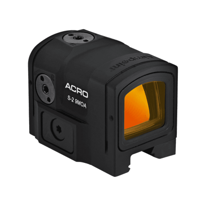 Aimpoint Acro S-2