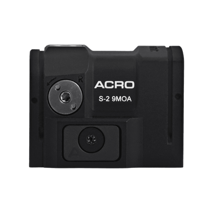 Aimpoint Acro S-2