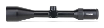 Steiner Ranger 8, 3-24x56 ret 4A-i