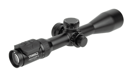 Steiner eRanger 8, 3-24x56 ret 4A-i