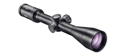 Meostar R2 2-12x50 RD ret 4C