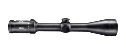 Meostar R2 2-12x50 RD ret 4C