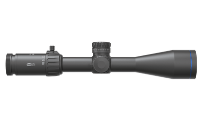 Meopta MeoPro R6 3-18x50 RD SFP - 4C