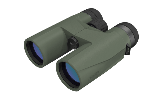 Meopta Meohunter B 8x42