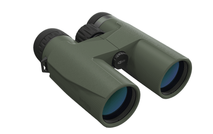 Meopta Meohunter B 8x42